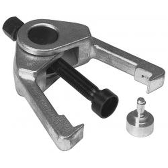 SPECIALTY PRODUCTS COMPANY TIE ROD PULLER