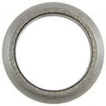 thumbnail image 2 of FEL-PRO 61255 Exhaust Pipe Gasket Fits select: 2002-2009 CHEVROLET TRAILBLAZER, 2002-2009 GMC ENVOY, 2 of 3