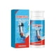 thumbnail image 1 of 150ml Pipe Dredging Agent,Pipe Unblocking Cleaner, Powerful Drainage Unblocking Cleaner,Powerful Pipe Dredging Agent, 1 of 9