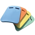 thumbnail image 4 of Swimming Kickboard EVA Swimming Float Board Swimming Learning Training Aid, 4 of 7