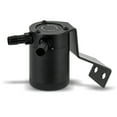 thumbnail image 3 of Mishimoto Baffled Oil Catch Can, PCV Side, fits Subaru BRZ/Toyota GR86 2022+, 3 of 9