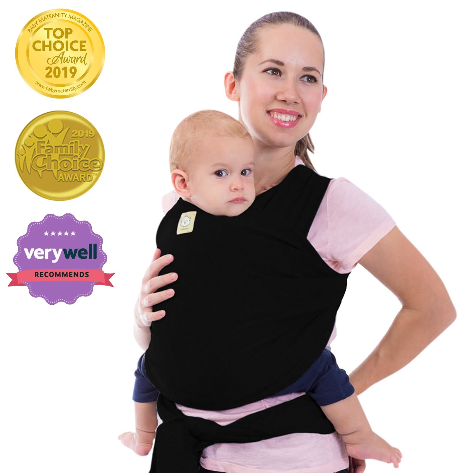 cheap baby carriers