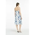thumbnail image 3 of Hawaii Hangover Robe à Volants Sirène Hawaïenne pour Femmes G Day Dream Bloom, 3 of 5