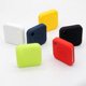 thumbnail image 2 of 2Pcs Portable Silicone Wireless Smart Case Compatible for Tile Mate Pro, 2 of 3