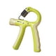 thumbnail image 3 of Fortalecedor de dedos para niños, resistencia ajustable de 5 a 20 kg, resistente Verde, 3 of 9