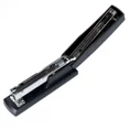 thumbnail image 1 of Stapler, stationary stapler, office stapler, 1 of 5