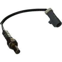 Motorcraft Oxygen Sensor DY-1064 Fits select: 2007-2010 FORD EDGE, 2008-2009 FORD TAURUS