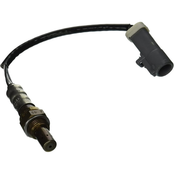 Motorcraft Oxygen Sensor DY-1064 Fits select: 2007-2010 FORD EDGE, 2008-2009 FORD TAURUS