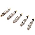 thumbnail image 3 of 30 Pcs Presta Valve Core Bike Replacement Tubeless Core for Tubeless Road Bike,Bicycle Accessories, 3 of 5