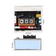 thumbnail image 4 of Reemplazo de Controlador para Patinete Eléctrico para F2/F2plus/F2pro Piezas de Repuesto Placa Base Accesorios de Placa de Control, 4 of 5