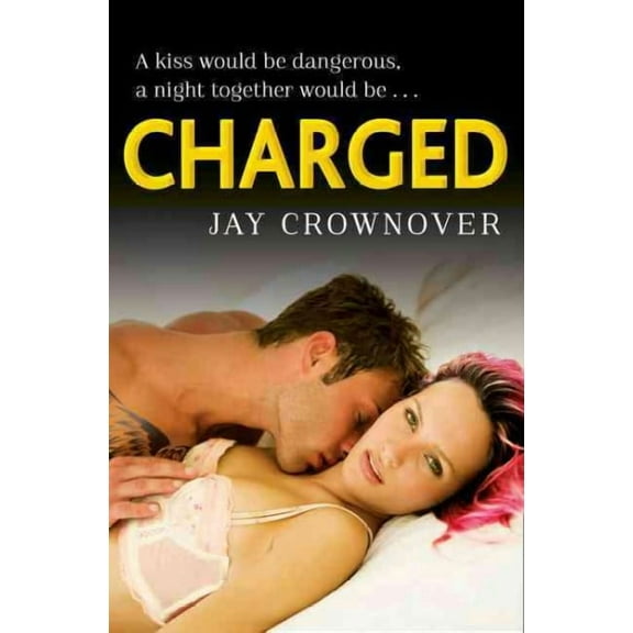 Charged