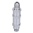 thumbnail image 4 of Fuel Check Valve Regulator for Detroit Diesel Series 60 14L, Replaces 23535129, 4 of 9