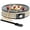 Beige, variant on Visualz Cordless Electric Crepe Maker With Auto Power Off, On/Off Switch & Dual Temperature Setting, 8 Inch Portable Crepe Maker & Non-Stick Dipping Plate, Nonstick Coating Pan