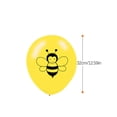 thumbnail image 2 of Yuarrent Globos de confeti Lunares Dibujos animados Lentejuelas Suministros para fiestas Saludo Decoraciones para el hogar Kit de guirnaldas para Kits de decoración para fiestas tipo3 Yuarrent HA060518-03B, 2 of 6