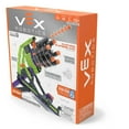 thumbnail image 3 of VEX Robotics Gatling Rapidblast, 3 of 9