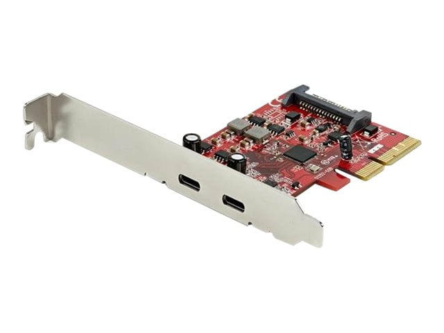 pcie x4 usb 3 card pcie x4 usb 3 card
