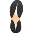 thumbnail image 6 of Women's Vionic, Walk Quest Walking Shoe, 6 of 6