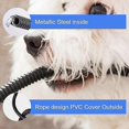 thumbnail image 3 of Heating Mat Pet Heating Pad Waterproof Heat Mat Warmer Heated, 3 of 4