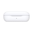 thumbnail image 2 of Auriculares inalámbricos Bluetooth HUAWEI FreeBuds SE blancos, 2 of 9