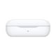 thumbnail image 2 of Auriculares inalámbricos Bluetooth HUAWEI FreeBuds SE blancos, 2 of 9