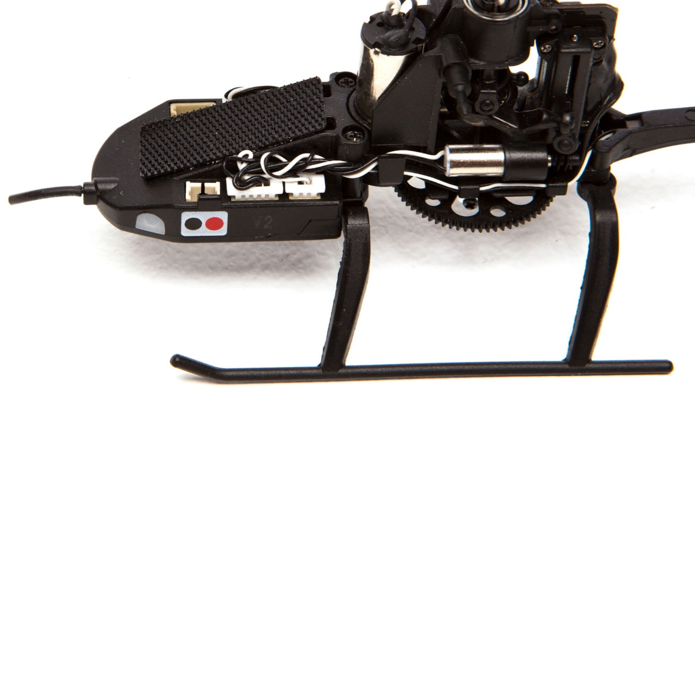 Blade 70 S Ready to Fly with SAFE Technology BLH4200