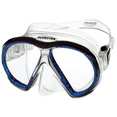 thumbnail image 2 of Atomic Aquatics SubFrame Mask, 2 of 2