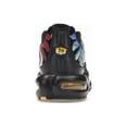 thumbnail image 4 of Nike Men's Air Max Plus 25th Anniversary Running Shoes, from StockX, 4 of 5