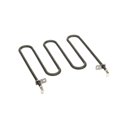 thumbnail image 2 of Hatco 980W 240V,6 Pass,Itq Elem 315C 02.05.999.00 - Genuine OEM Replacement Part, 2 of 4