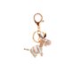 thumbnail image 5 of unbranded 1Ud Llavero Donkey Con Material Premium Para Uso En Y Llaves, 5 of 8