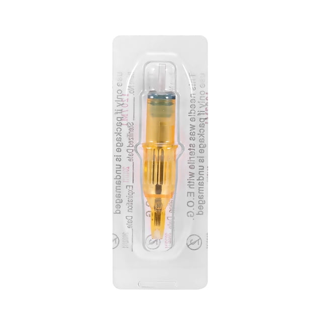 Anillos de código dental, caja de 100 piezas Código de ortodoncia Anillos de código esterilizables en autoclave de ortodoncia Anillos de código dental universales Diseñados con precisión Jadeshay A