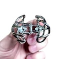 thumbnail image 3 of Cepillo y peine Goody Straight Talk, 3 of 4