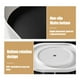thumbnail image 4 of Especias De 2 Niveles, Estante De Almacenamiento De Cosméticos, Soporte Giratorio Para Especias Para Utensilios De Cocina Y Baño Scienceny HA043680-02, 4 of 6