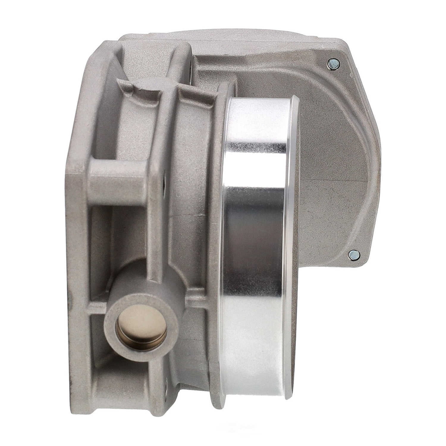 VEMO V51-81-0018 Throttle body