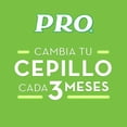 thumbnail image 5 of Cepillo De Dientes Pro Plus Cuidado Interdental 2 pzas, 5 of 5