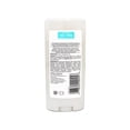 thumbnail image 4 of Jason Tea Tree Deodorant Stick 2.5 oz (Pack of 2), 4 of 4