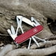 thumbnail image 2 of Navaja de Bolsillo Victorinox Swiss Super Tinker 14 Usos Rojo Victorinox 1.47, 2 of 5