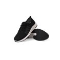 thumbnail image 4 of ZAEM Calzado de Senderismo para Caballero comodos Y Ligeros/Tenis para Hombre Zapatos Casual Respirable Zapatillas Deportes y exteriores, 4 of 5