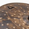 thumbnail image 3 of Platillo Crash de 20” Agop XIST Dry Dark XDDC20 ISTANBUL, 3 of 3