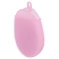thumbnail image 1 of Cepillo de Baño BuyWeek Silicona 130x100 mm, 1 of 12