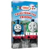 Thomas & Friends: Tales From The Tracks