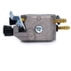 thumbnail image 4 of Adecuado para soplador Stihl Bg45 Bg46 Bg55 Bg65 Sh85 Carburador Zama C1q-s68g, 4 of 5