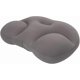 thumbnail image 1 of Comfortable All-Round Sleep Pillow, Egg-Shaped Pillow Cloud Pillow Fits Any Sleeping Position for Adults 3D Pillow, 1 of 4