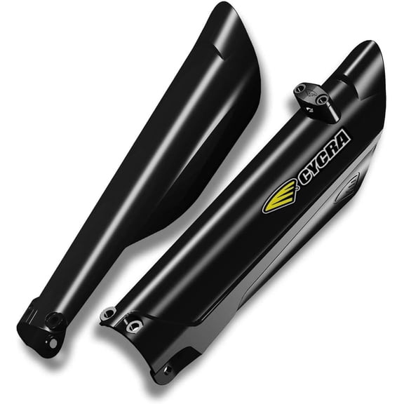 Cycra 1CYC-6908-12