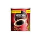 thumbnail image 1 of Pack de 4 Café Soluble Nescafé Clásico Bote + 20% de 1k Nescafé Bote + 20% de 1k, 1 of 3