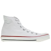 Converse Unisex Chuck Taylor All Star High Top