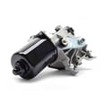 thumbnail image 1 of Motor Limpiaparabrisas Cardic Gmc Savana 1500 2007, 1 of 3