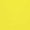 yellow, variant on Portwest Hi-Vis Breathable Lightweight Hooded T-Shirt L042