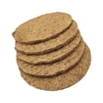 thumbnail image 1 of Milisten 15Ud Accesorios Para Almohadillas De Nido Resistente Y Ecológico Khaki, 1 of 5