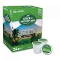 thumbnail image 2 of Green Mountain Coffee Roasters® K-Cup Sumatran Reserve Extra Bold, Each, 2 of 3