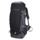 thumbnail image 2 of Mochila 65L Senderismo Mochila Impermable Deportivo Al Aire Libre Viajar de Día Para Hombres Para Mujeres para Acampar Trekking Gira, 2 of 7